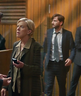 Filename=Broadchurch_S02E04_1080p_Bluray__6415.jpg
Filesize=163KiB
Dimensions=1920x1080
Date added=Apr 14, 2023 Broadchurch_S02E04_1080p_Bluray__6415.jpg