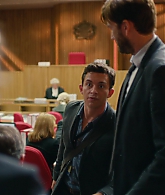Broadchurch_S02E04_1080p_Bluray__6425.jpg