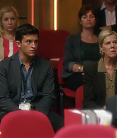 Filename=Broadchurch_S02E04_1080p_Bluray__6520.jpg
Filesize=137KiB
Dimensions=1920x1080
Date added=Apr 14, 2023 Broadchurch_S02E04_1080p_Bluray__6520.jpg