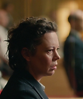 Filename=Broadchurch_S02E04_1080p_Bluray__6717.jpg
Filesize=123KiB
Dimensions=1920x1080
Date added=Apr 14, 2023 Broadchurch_S02E04_1080p_Bluray__6717.jpg