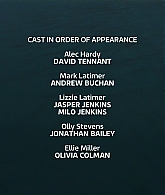 Broadchurch_S02E04_1080p_Bluray__6830.jpg