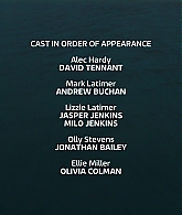 Filename=Broadchurch_S02E04_1080p_Bluray__6831.jpg
Filesize=144KiB
Dimensions=1920x1080
Date added=Apr 14, 2023 Broadchurch_S02E04_1080p_Bluray__6831.jpg