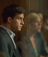 Filename=Broadchurch_S02E05_1080p_Bluray__1180.jpg
Filesize=131KiB
Dimensions=1920x1080
Date added=Apr 14, 2023 Broadchurch_S02E05_1080p_Bluray__1180.jpg