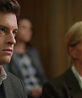 Filename=Broadchurch_S02E06_1080p_Bluray__1205.jpg
Filesize=134KiB
Dimensions=1920x1080
Date added=Apr 14, 2023 Broadchurch_S02E06_1080p_Bluray__1205.jpg