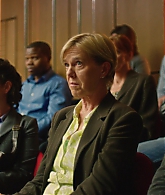 Filename=Broadchurch_S02E06_1080p_Bluray__2682.jpg
Filesize=201KiB
Dimensions=1920x1080
Date added=Apr 14, 2023 Broadchurch_S02E06_1080p_Bluray__2682.jpg