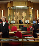 Filename=Broadchurch_S02E06_1080p_Bluray__3804.jpg
Filesize=286KiB
Dimensions=1920x1080
Date added=Apr 14, 2023 Broadchurch_S02E06_1080p_Bluray__3804.jpg