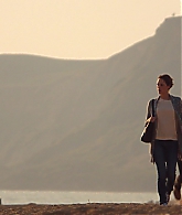 Filename=Broadchurch_S02E06_1080p_Bluray__4683.jpg
Filesize=102KiB
Dimensions=1920x1080
Date added=Apr 14, 2023 Broadchurch_S02E06_1080p_Bluray__4683.jpg