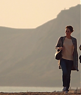 Filename=Broadchurch_S02E06_1080p_Bluray__4700.jpg
Filesize=101KiB
Dimensions=1920x1080
Date added=Apr 14, 2023 Broadchurch_S02E06_1080p_Bluray__4700.jpg