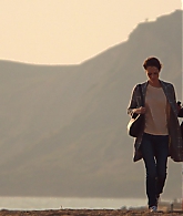 Filename=Broadchurch_S02E06_1080p_Bluray__4701.jpg
Filesize=98KiB
Dimensions=1920x1080
Date added=Apr 14, 2023 Broadchurch_S02E06_1080p_Bluray__4701.jpg