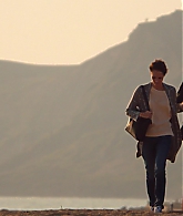 Filename=Broadchurch_S02E06_1080p_Bluray__4702.jpg
Filesize=99KiB
Dimensions=1920x1080
Date added=Apr 14, 2023 Broadchurch_S02E06_1080p_Bluray__4702.jpg