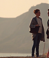 Filename=Broadchurch_S02E06_1080p_Bluray__4730.jpg
Filesize=102KiB
Dimensions=1920x1080
Date added=Apr 14, 2023 Broadchurch_S02E06_1080p_Bluray__4730.jpg