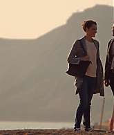 Broadchurch_S02E06_1080p_Bluray__4748.jpg