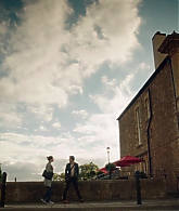 Broadchurch_S02E06_1080p_Bluray__5140.jpg