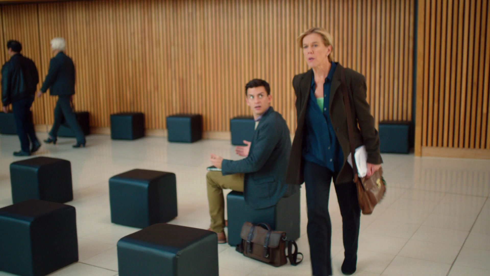 Broadchurch_S02E07_1080p_Bluray__5615.jpg
