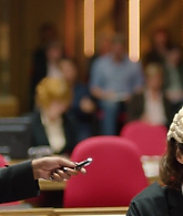Broadchurch_S02E07_1080p_Bluray__1586.jpg