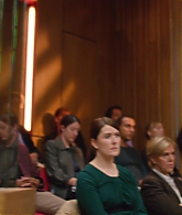 Broadchurch_S02E07_1080p_Bluray__4107.jpg