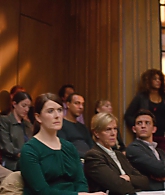 Broadchurch_S02E07_1080p_Bluray__4108.jpg