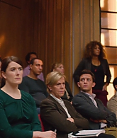 Broadchurch_S02E07_1080p_Bluray__4109.jpg
