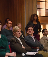 Filename=Broadchurch_S02E07_1080p_Bluray__4110.jpg
Filesize=198KiB
Dimensions=1920x1080
Date added=Apr 21, 2023 Broadchurch_S02E07_1080p_Bluray__4110.jpg