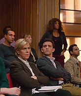 Broadchurch_S02E07_1080p_Bluray__4111.jpg