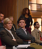Broadchurch_S02E07_1080p_Bluray__4112.jpg