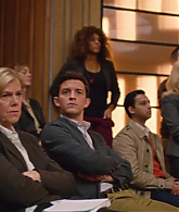 Broadchurch_S02E07_1080p_Bluray__4113.jpg