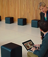 Broadchurch_S02E07_1080p_Bluray__5607.jpg