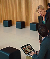 Broadchurch_S02E07_1080p_Bluray__5608.jpg