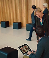 Broadchurch_S02E07_1080p_Bluray__5609.jpg