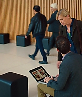 Broadchurch_S02E07_1080p_Bluray__5610.jpg