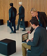 Broadchurch_S02E07_1080p_Bluray__5611.jpg