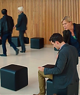 Broadchurch_S02E07_1080p_Bluray__5612.jpg