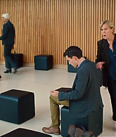 Broadchurch_S02E07_1080p_Bluray__5613.jpg