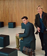 Broadchurch_S02E07_1080p_Bluray__5614.jpg