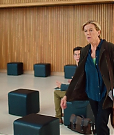 Broadchurch_S02E07_1080p_Bluray__5616.jpg