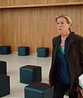 Broadchurch_S02E07_1080p_Bluray__5617.jpg