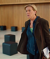 Broadchurch_S02E07_1080p_Bluray__5618.jpg