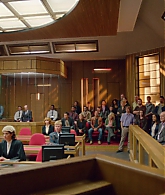 Broadchurch_S02E07_1080p_Bluray__6718.jpg