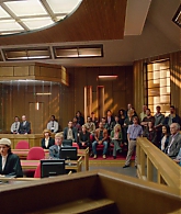 Broadchurch_S02E07_1080p_Bluray__6722.jpg