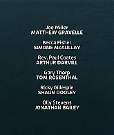 Broadchurch_S02E07_1080p_Bluray__6840.jpg