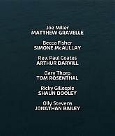 Broadchurch_S02E07_1080p_Bluray__6841.jpg