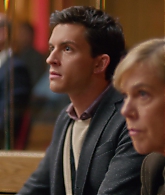 Broadchurch_S02E08_1080p_Bluray__0193.jpg