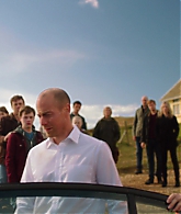 Filename=Broadchurch_S02E08_1080p_Bluray__6298.jpg
Filesize=155KiB
Dimensions=1920x1080
Date added=Apr 21, 2023 Broadchurch_S02E08_1080p_Bluray__6298.jpg