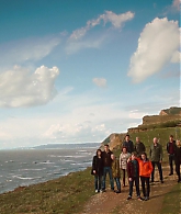 Filename=Broadchurch_S02E08_1080p_Bluray__6339.jpg
Filesize=197KiB
Dimensions=1920x1080
Date added=Apr 21, 2023 Broadchurch_S02E08_1080p_Bluray__6339.jpg