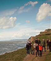 Filename=Broadchurch_S02E08_1080p_Bluray__6341.jpg
Filesize=201KiB
Dimensions=1920x1080
Date added=Apr 21, 2023 Broadchurch_S02E08_1080p_Bluray__6341.jpg