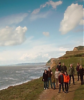 Filename=Broadchurch_S02E08_1080p_Bluray__6342.jpg
Filesize=208KiB
Dimensions=1920x1080
Date added=Apr 21, 2023 Broadchurch_S02E08_1080p_Bluray__6342.jpg