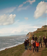 Filename=Broadchurch_S02E08_1080p_Bluray__6343.jpg
Filesize=204KiB
Dimensions=1920x1080
Date added=Apr 21, 2023 Broadchurch_S02E08_1080p_Bluray__6343.jpg