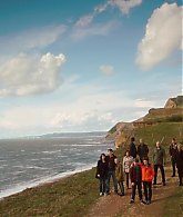Filename=Broadchurch_S02E08_1080p_Bluray__6344.jpg
Filesize=210KiB
Dimensions=1920x1080
Date added=Apr 21, 2023 Broadchurch_S02E08_1080p_Bluray__6344.jpg