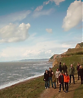 Filename=Broadchurch_S02E08_1080p_Bluray__6345.jpg
Filesize=209KiB
Dimensions=1920x1080
Date added=Apr 21, 2023 Broadchurch_S02E08_1080p_Bluray__6345.jpg