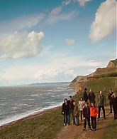 Filename=Broadchurch_S02E08_1080p_Bluray__6346.jpg
Filesize=213KiB
Dimensions=1920x1080
Date added=Apr 21, 2023 Broadchurch_S02E08_1080p_Bluray__6346.jpg